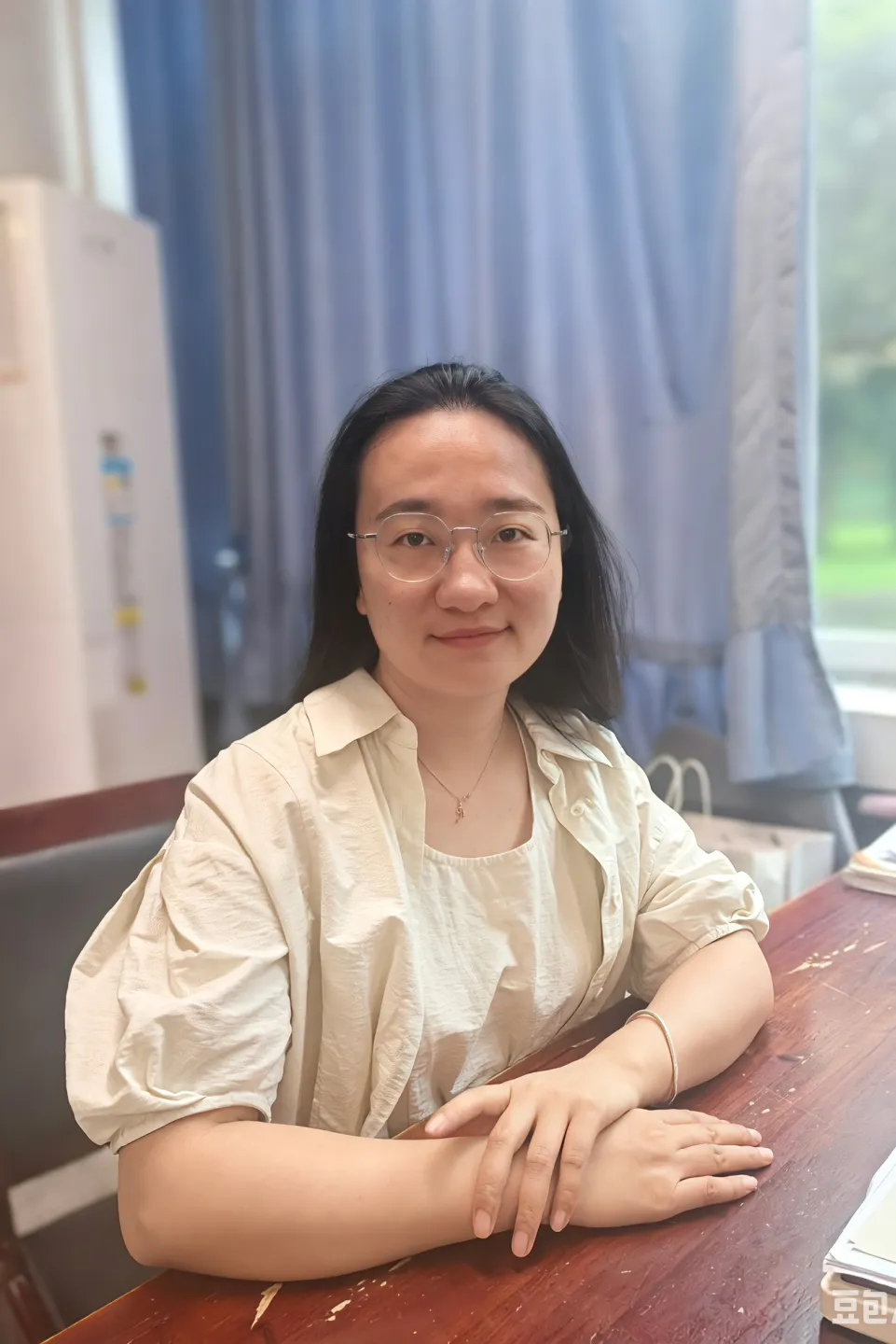 图片10 图片10