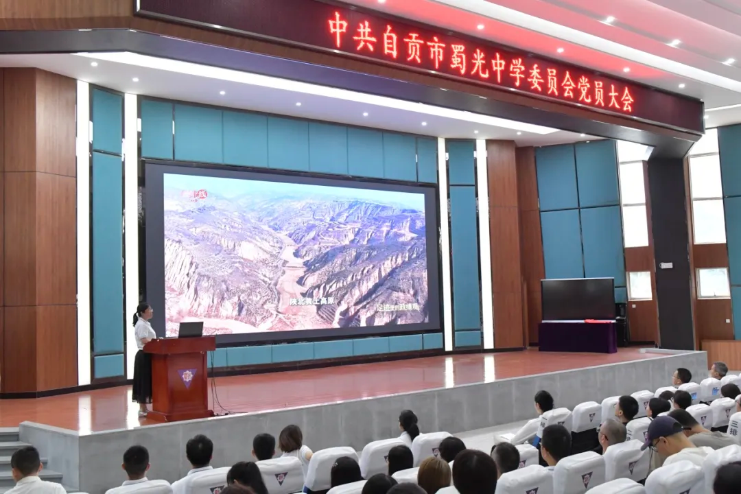 图片2 图片2