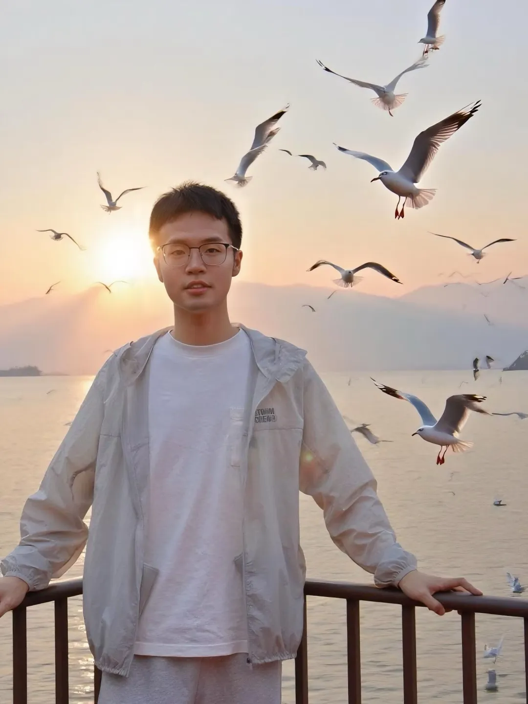 图片9 图片9
