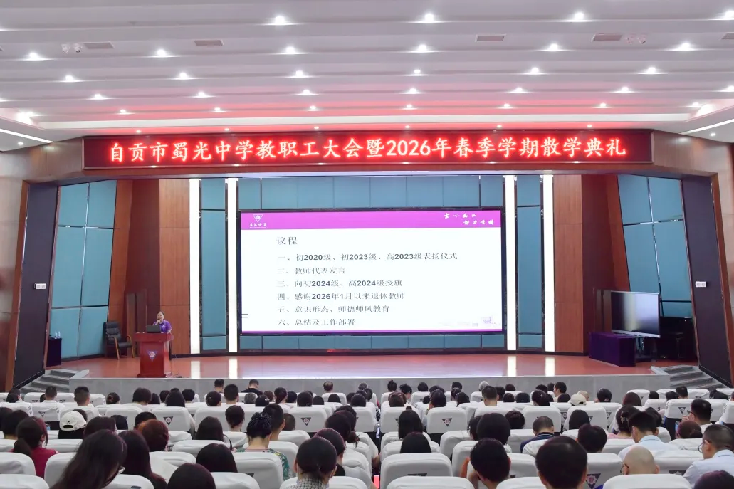 图片1 图片1