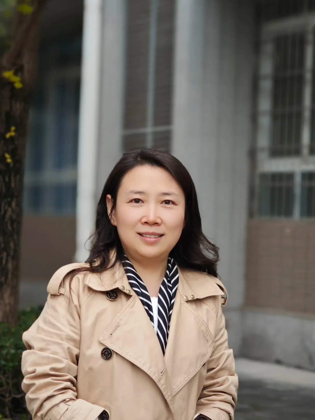 图片9 图片9