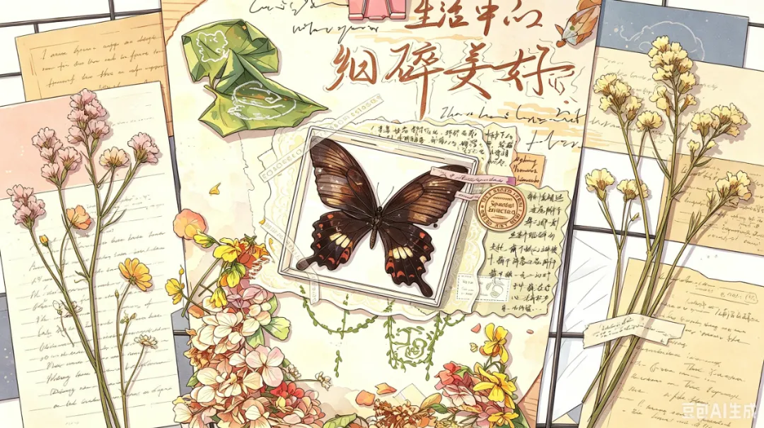 图片3 图片3