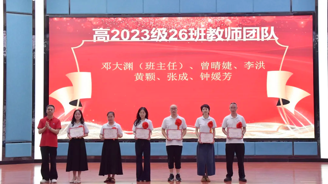 图片18 图片18