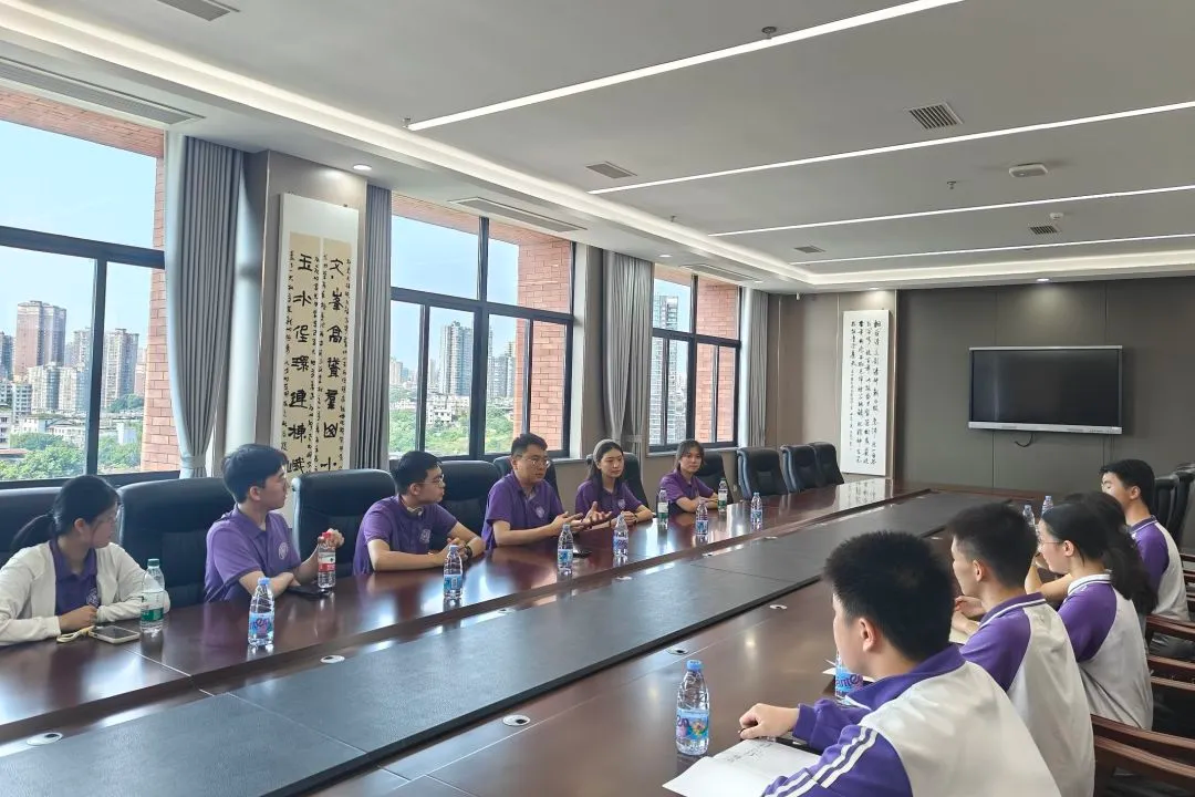 图片9