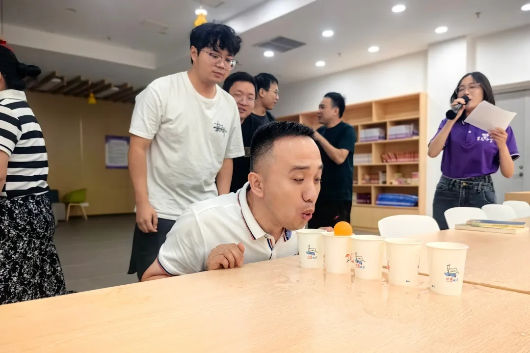 图片4 图片4
