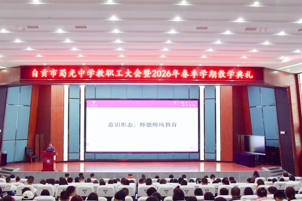 图片22 图片22