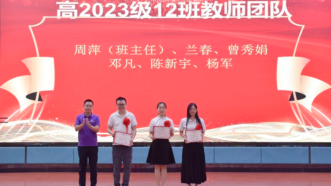 图片11 图片11