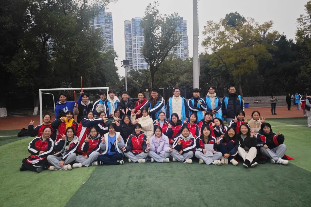 图片3 图片3