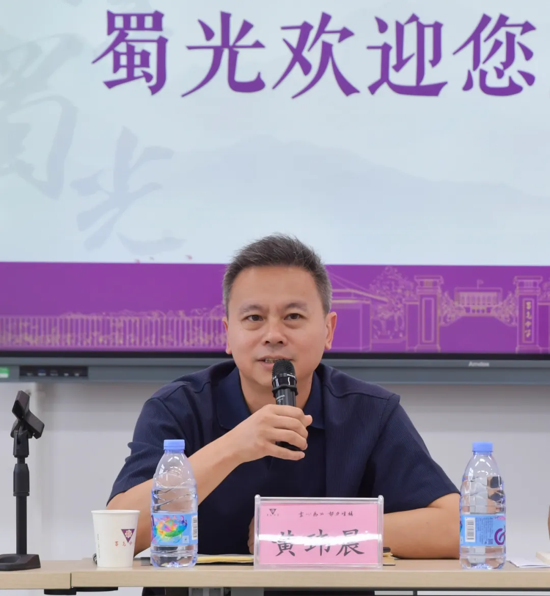 图片9