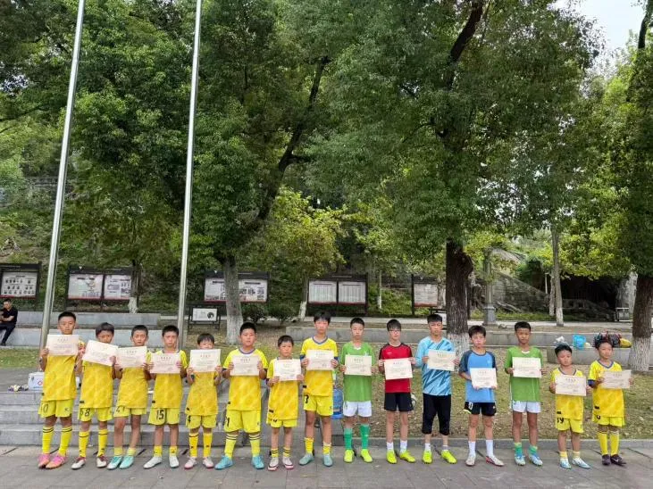 图片39 图片39