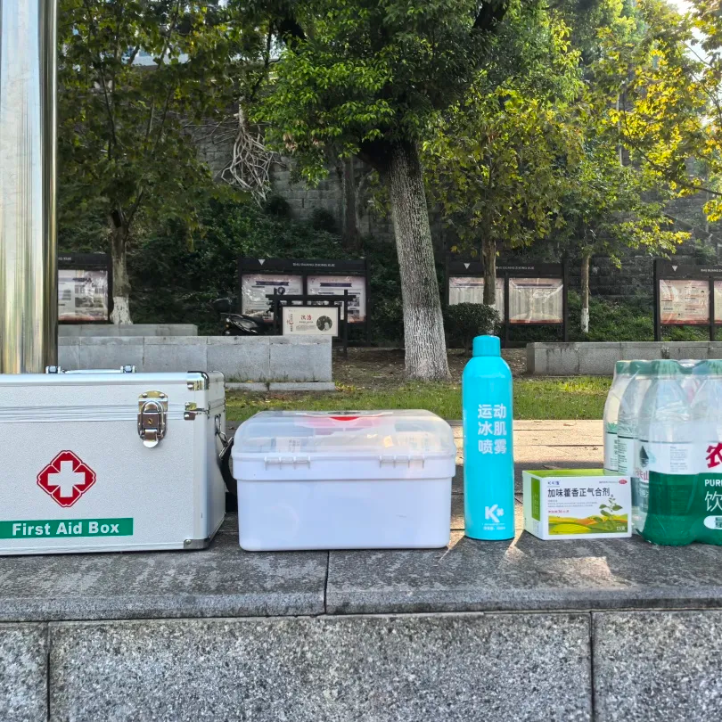 图片26 图片26