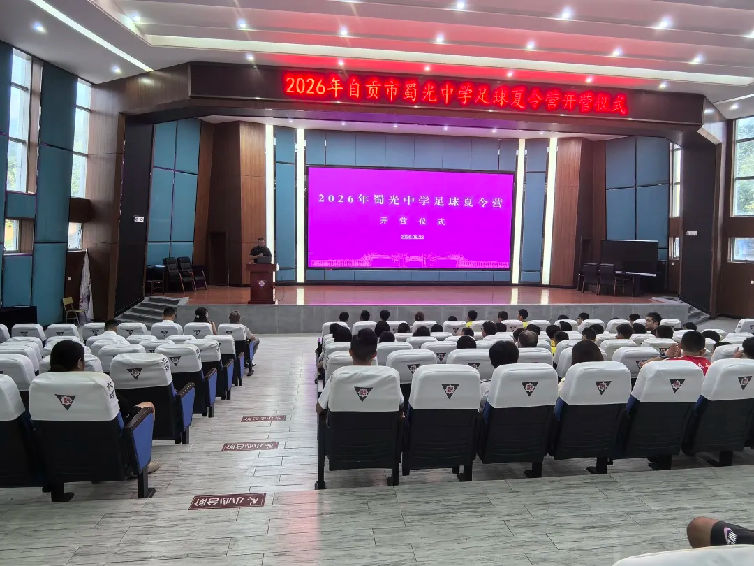 图片16 图片16