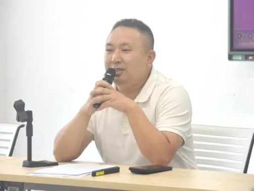 图片3 图片3