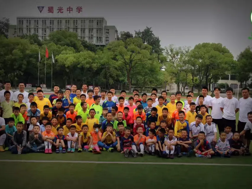 图片7 图片7