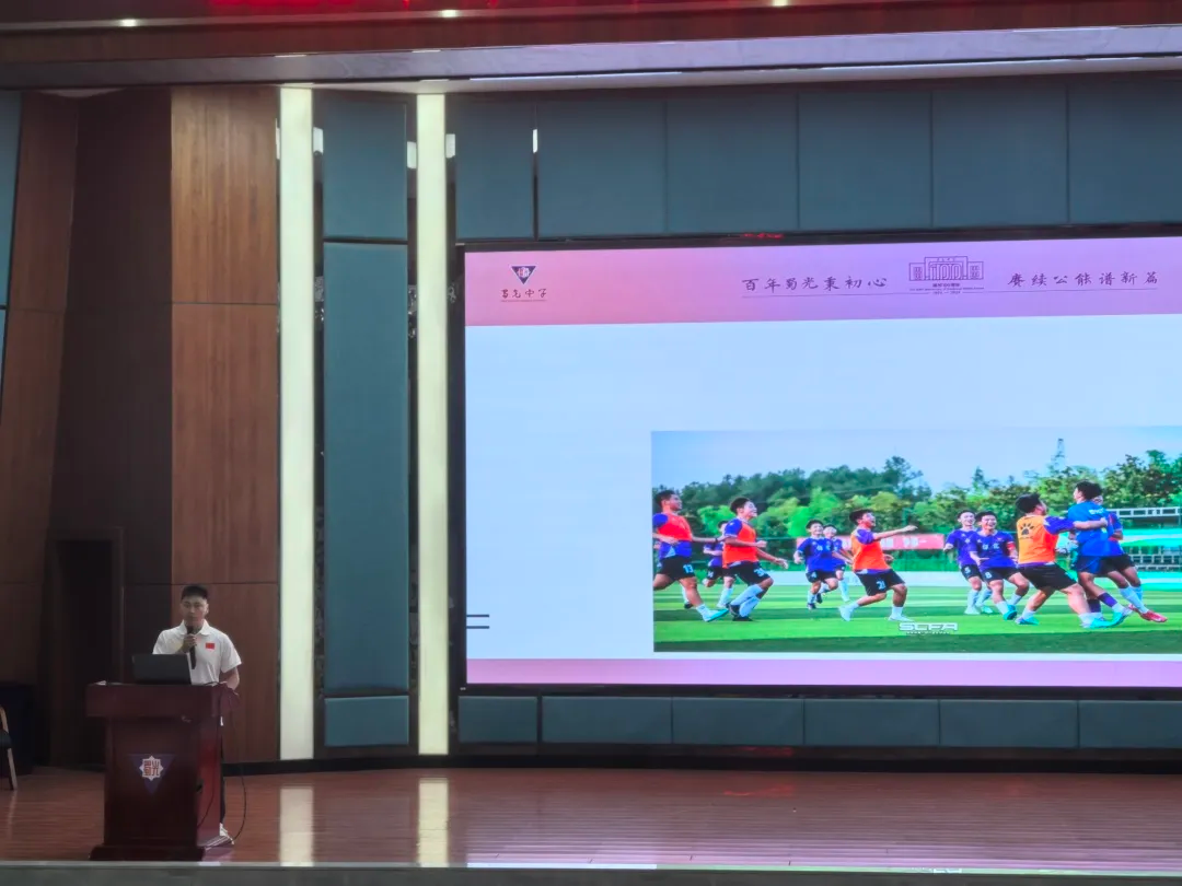 图片13 图片13