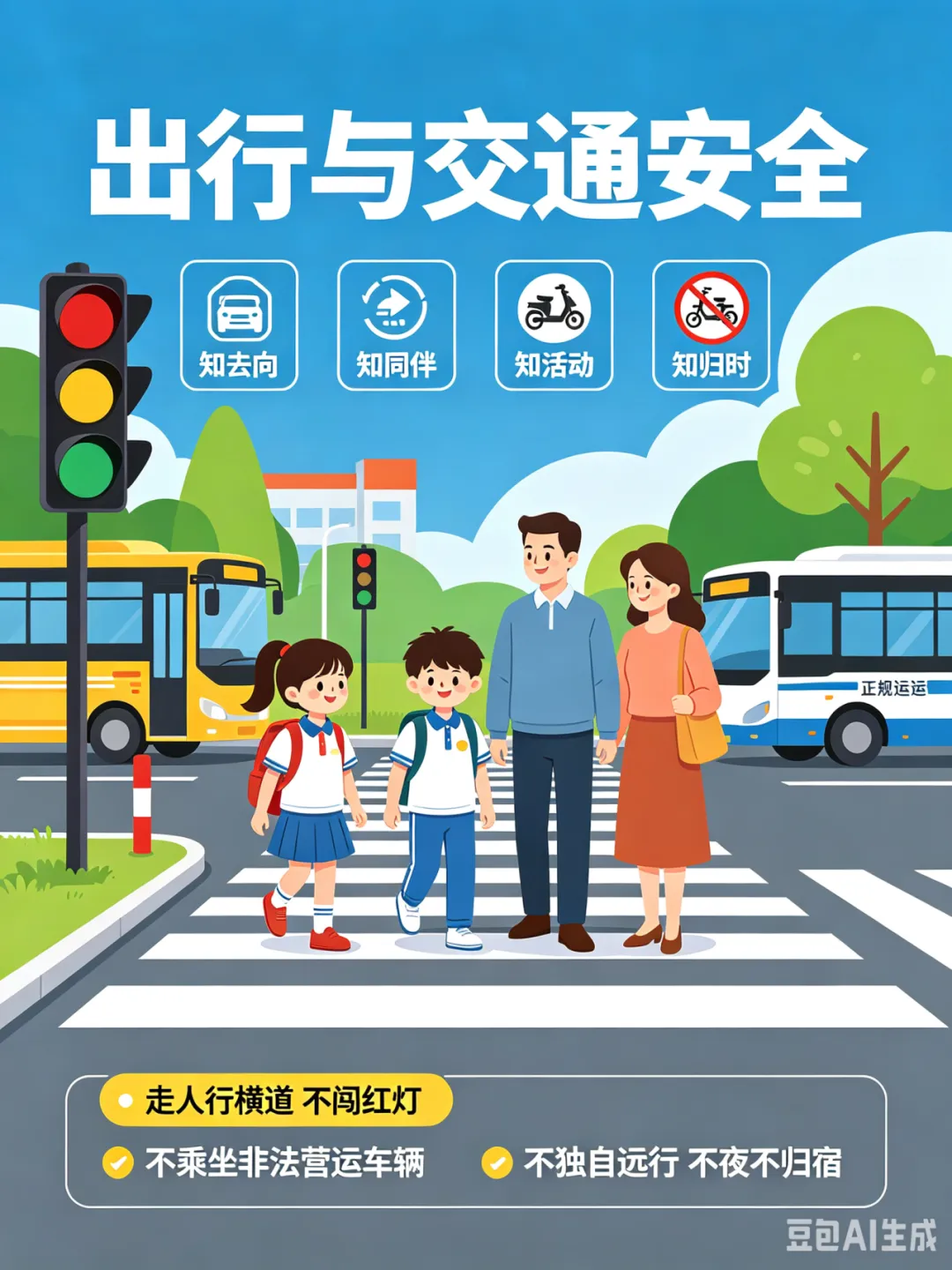 图片25
