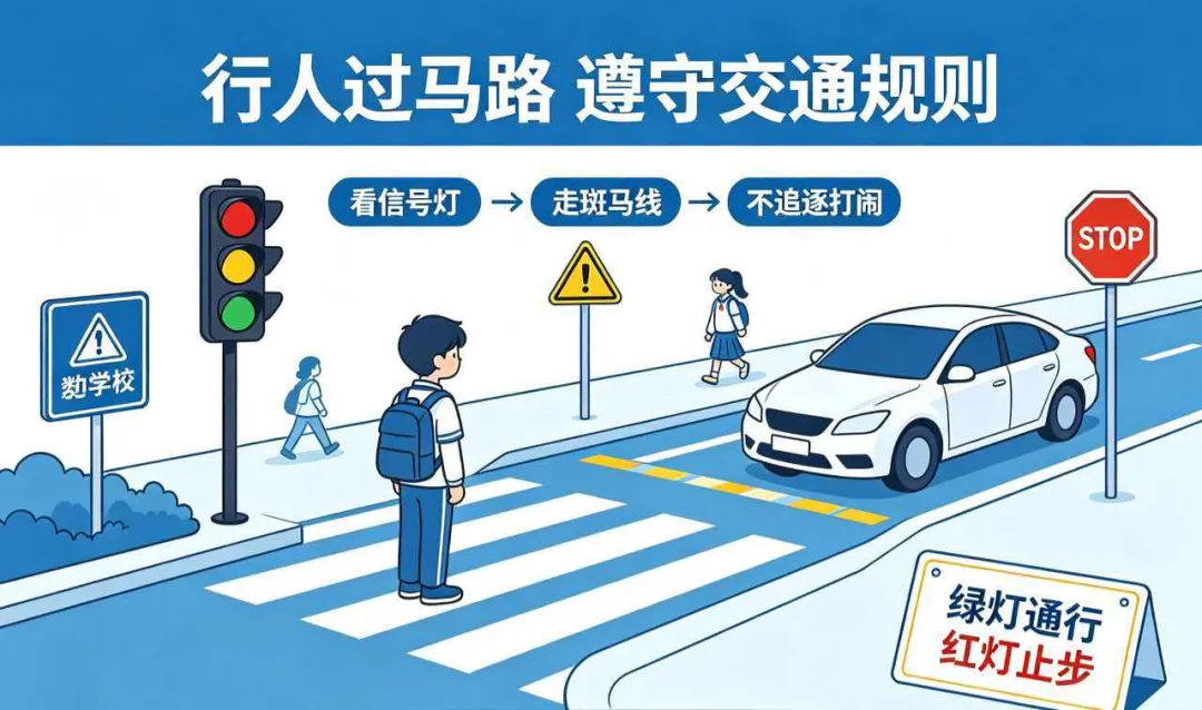 图片2 图片2