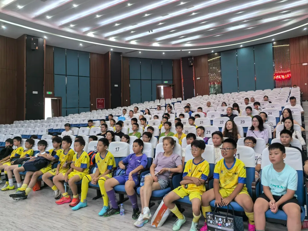 图片14 图片14