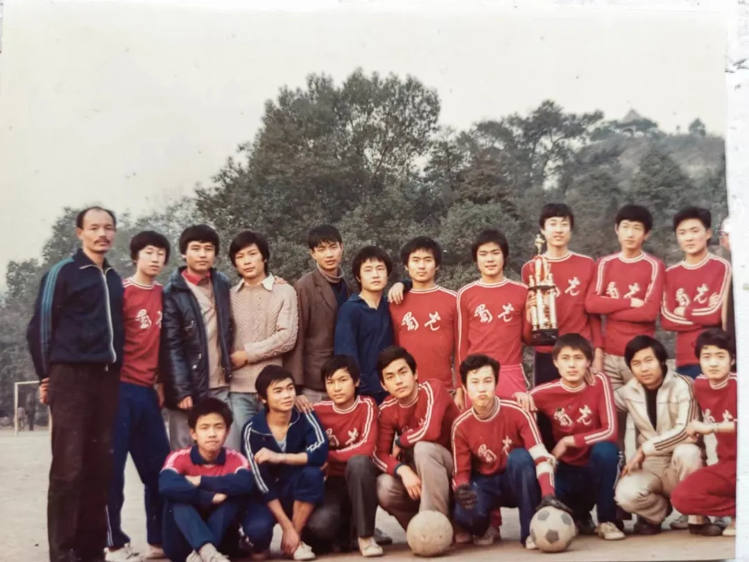图片3 图片3