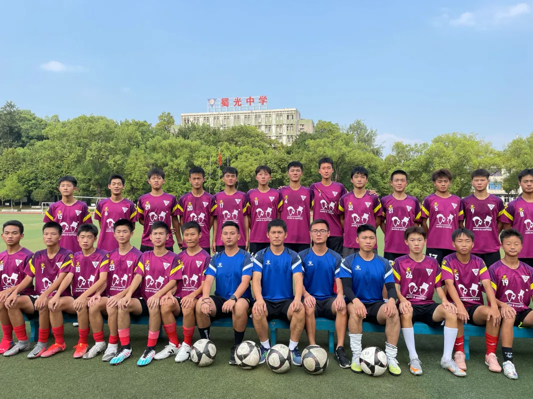 图片6 图片6