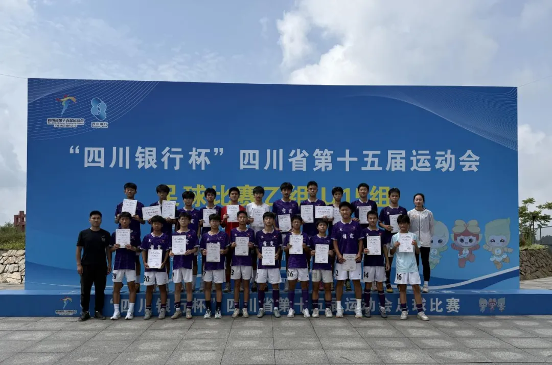 图片4