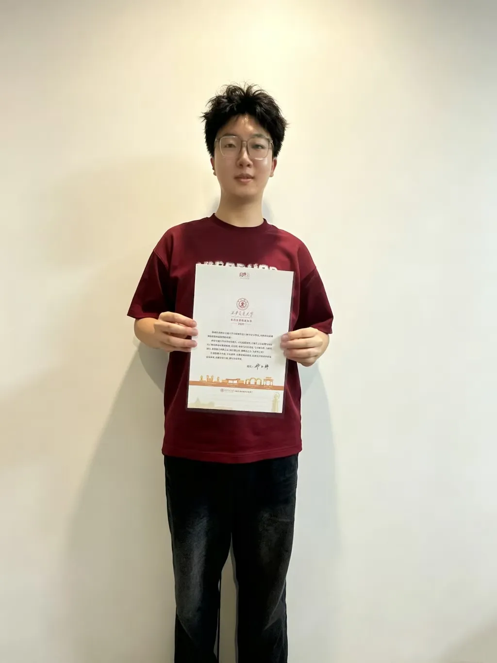 图片2 图片2