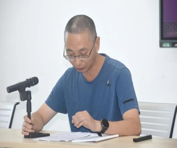 图片4 图片4