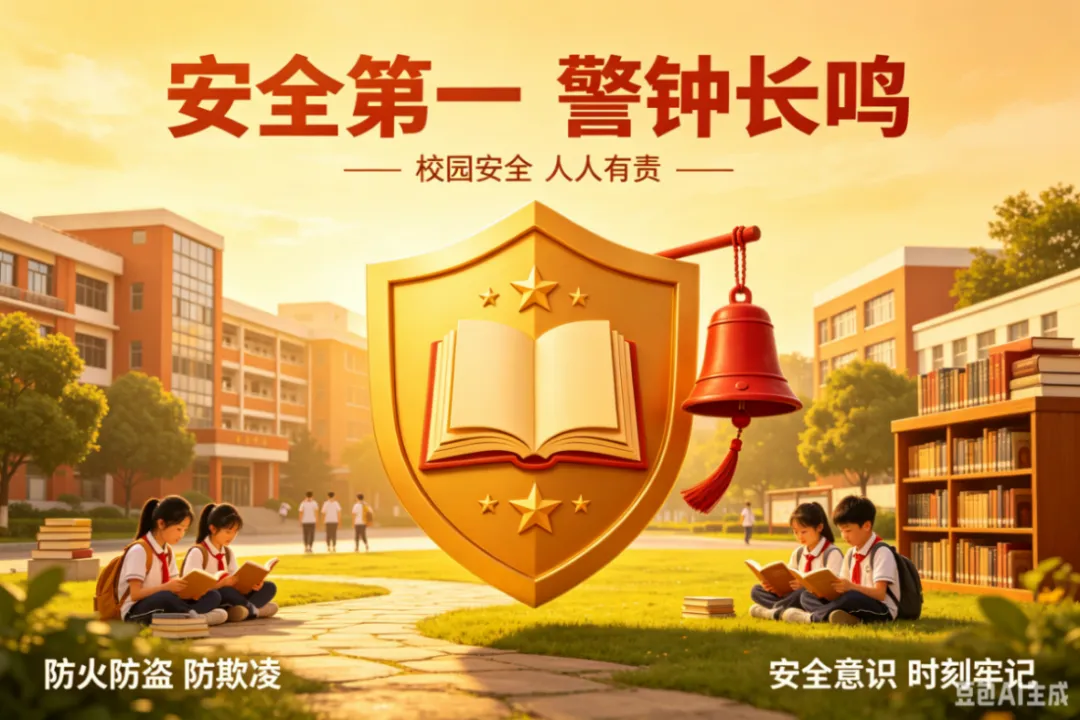 图片24