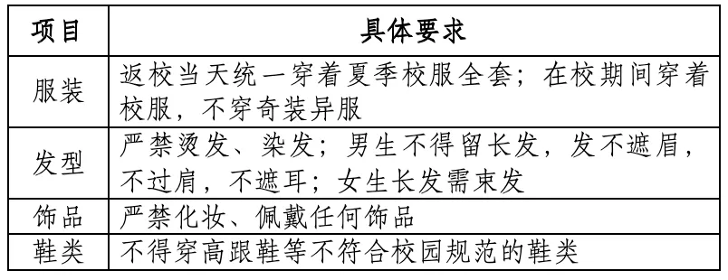图片20