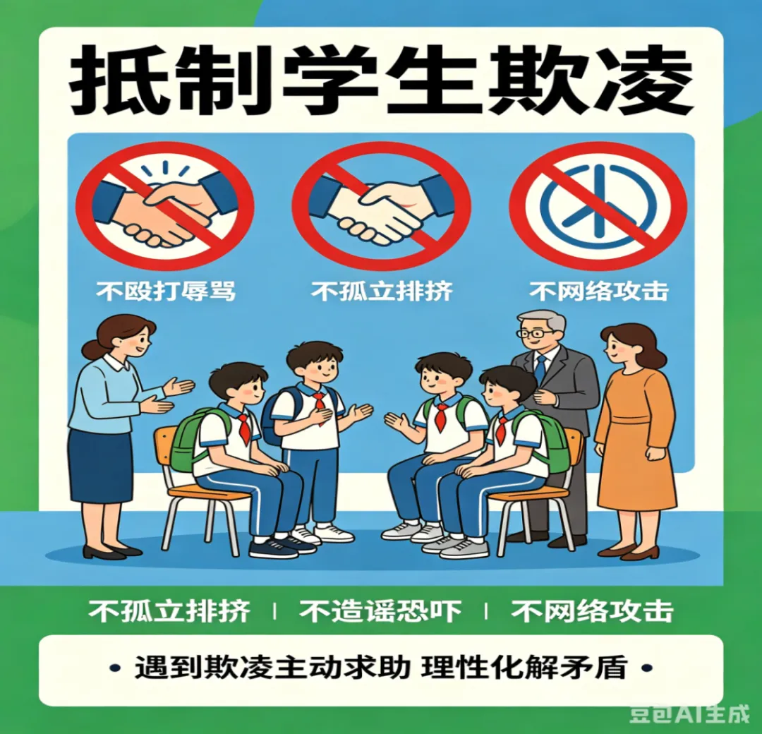 图片26