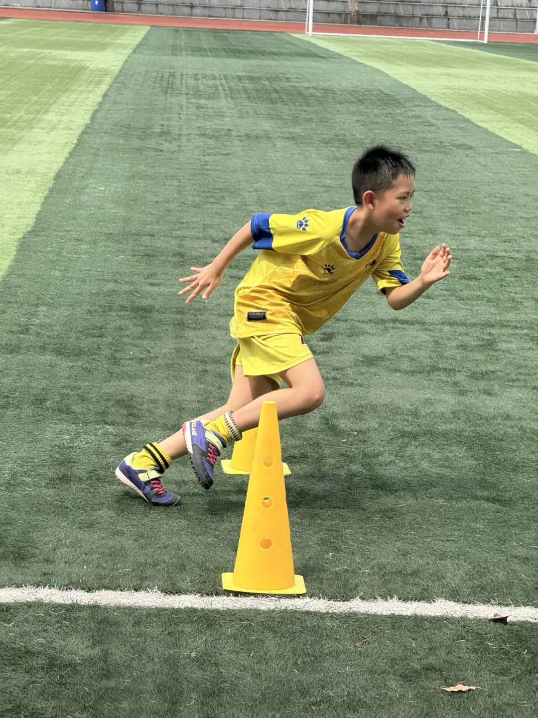 图片18 图片18