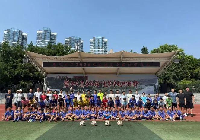 图片41 图片41