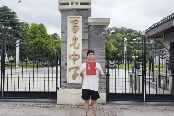 图片1
