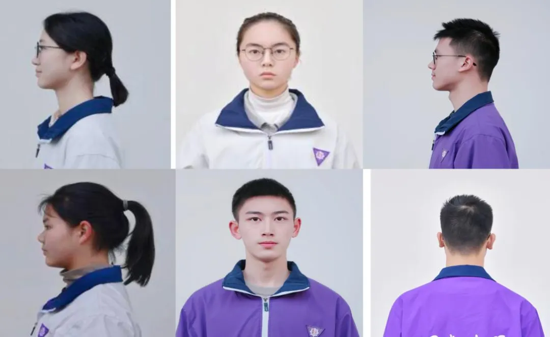 图片21