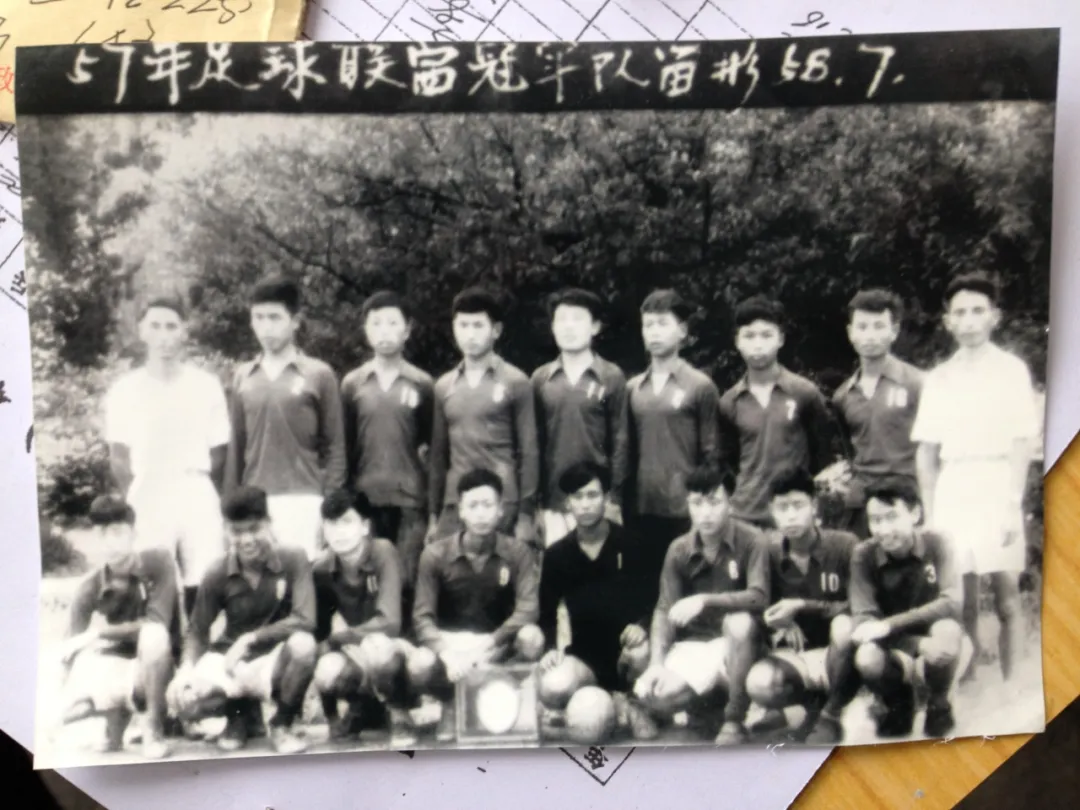 图片9 图片9