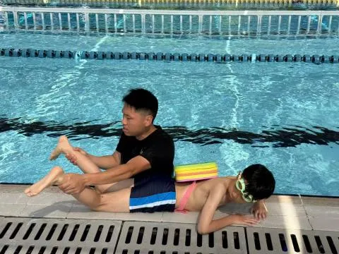 图片32 图片32