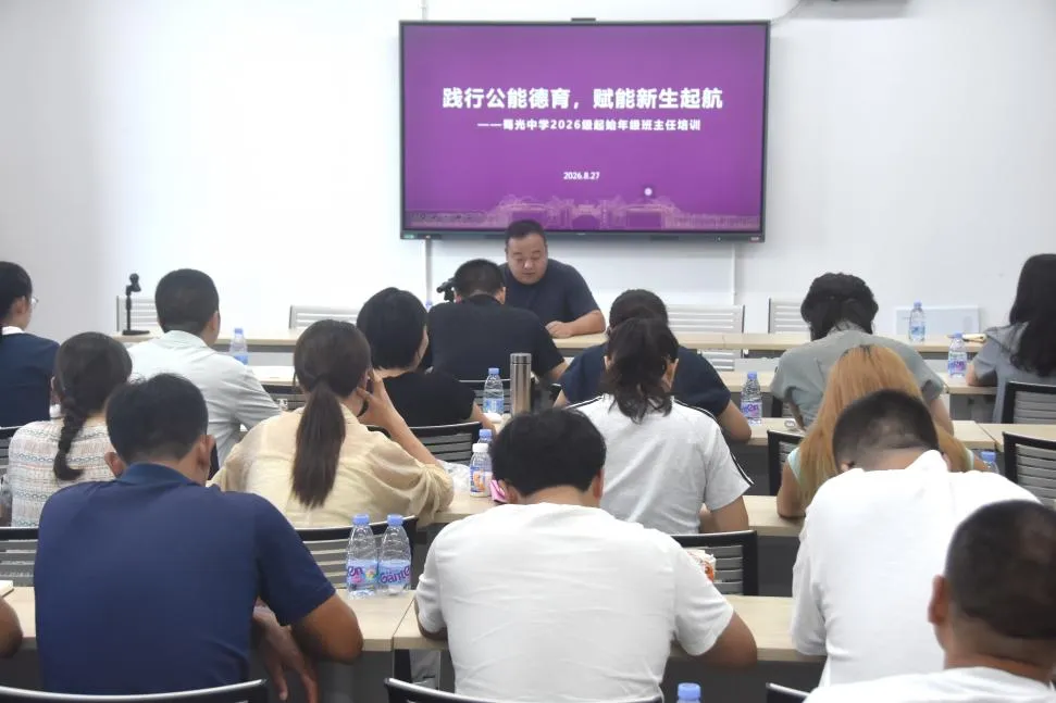 图片6 图片6