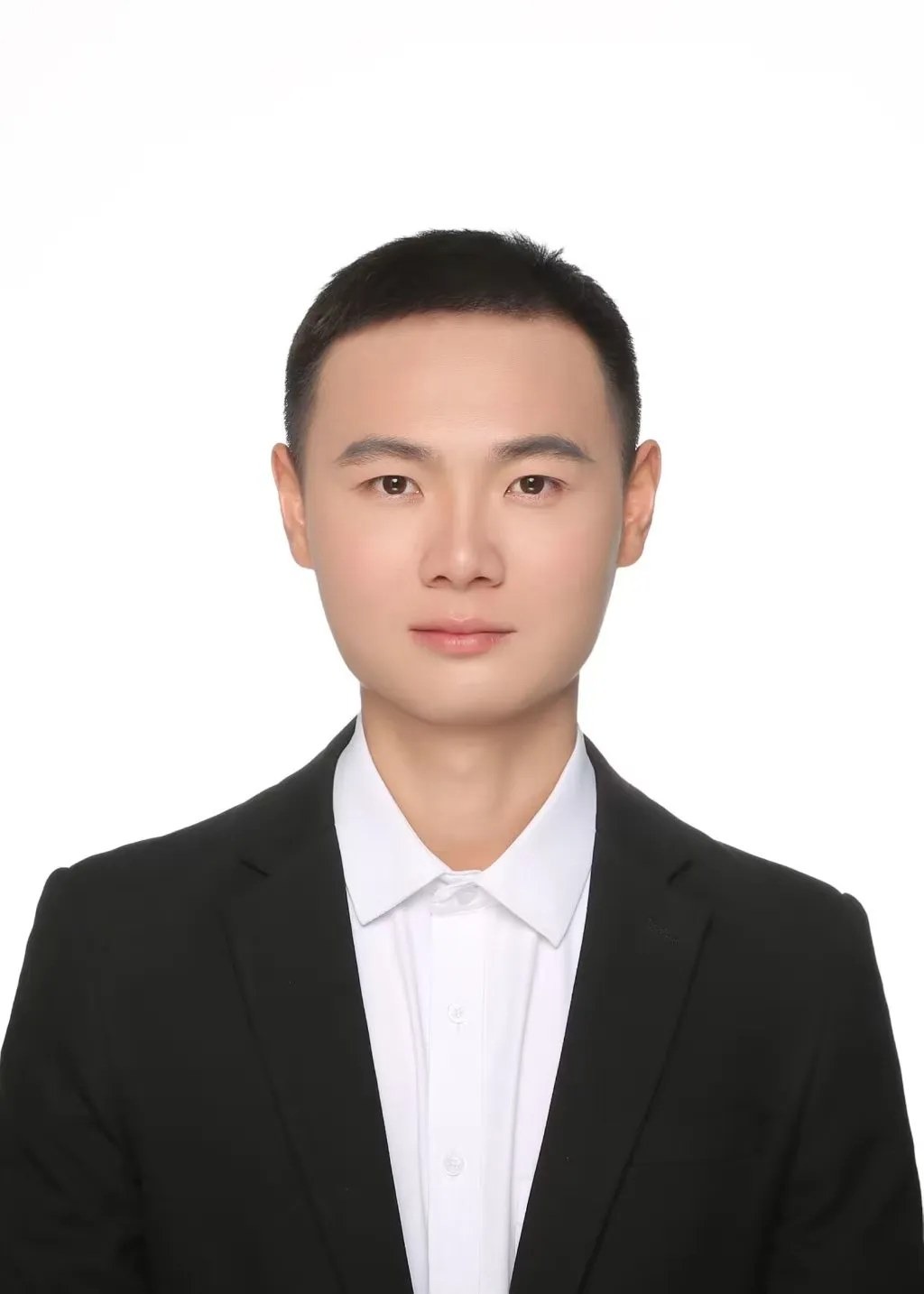 图片7