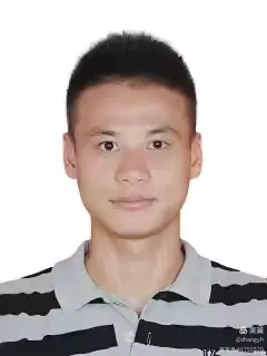 图片9