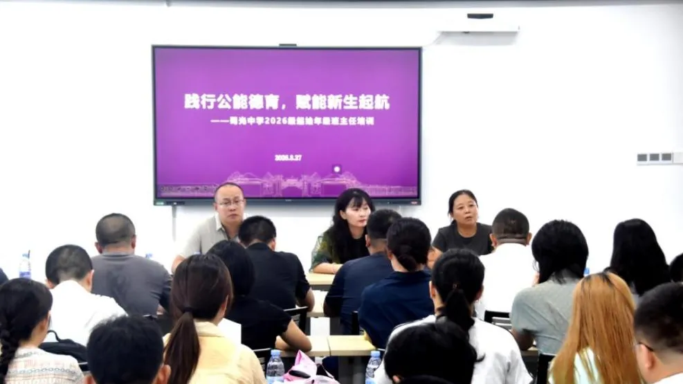 图片2 图片2