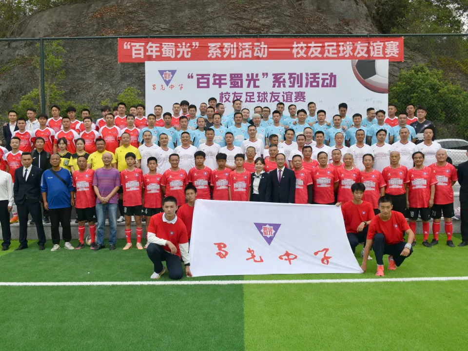 图片12 图片12