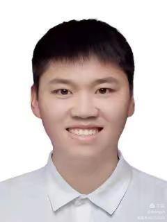 图片8
