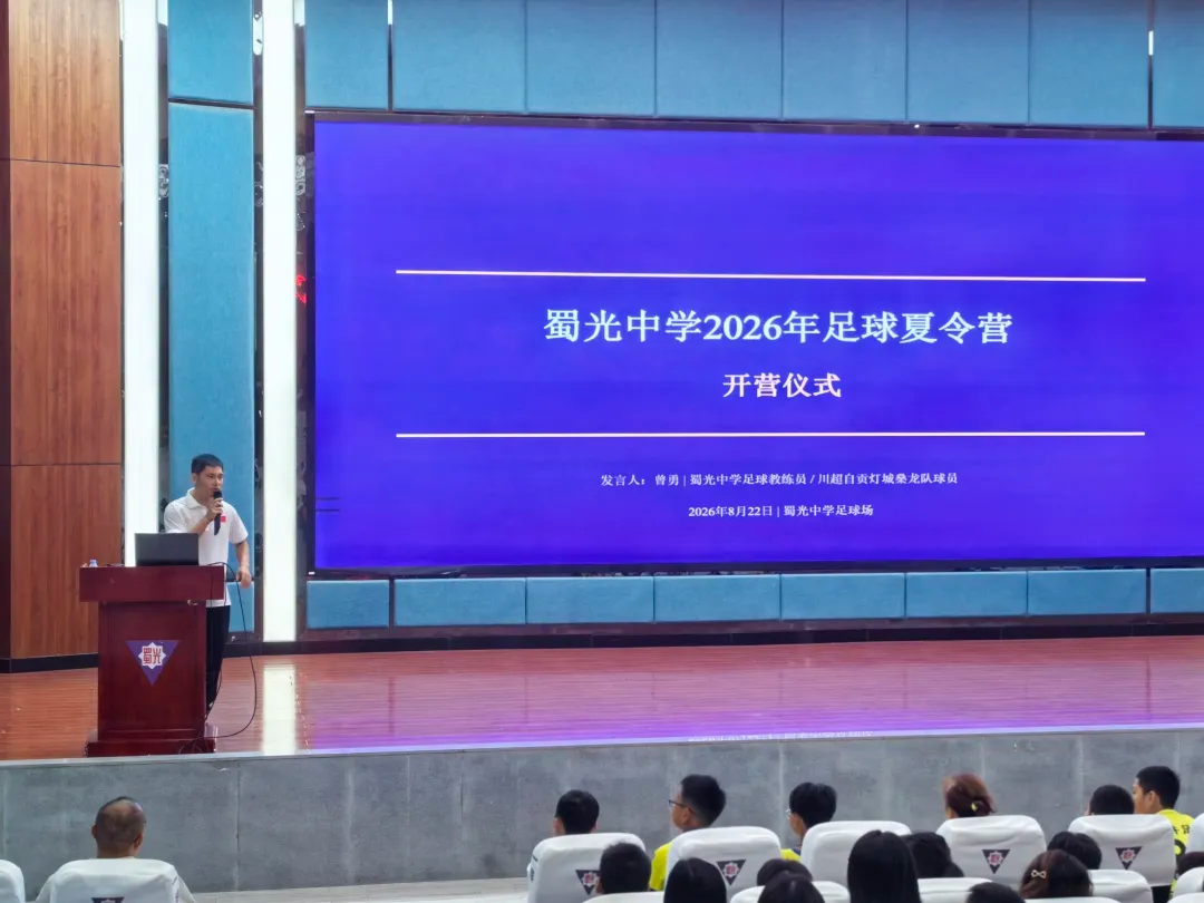 图片15 图片15