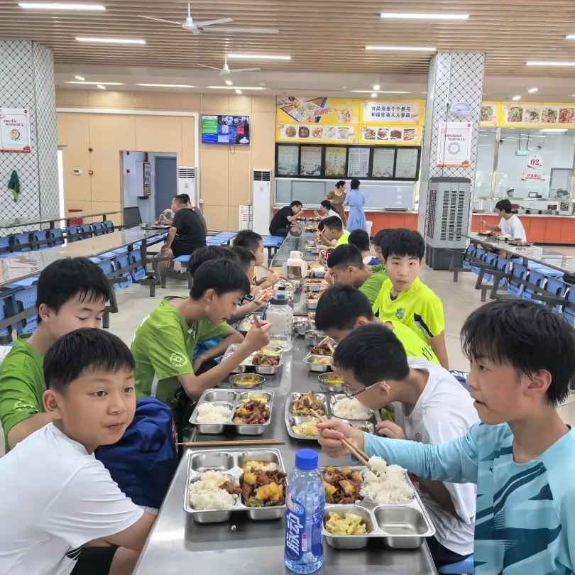图片24 图片24