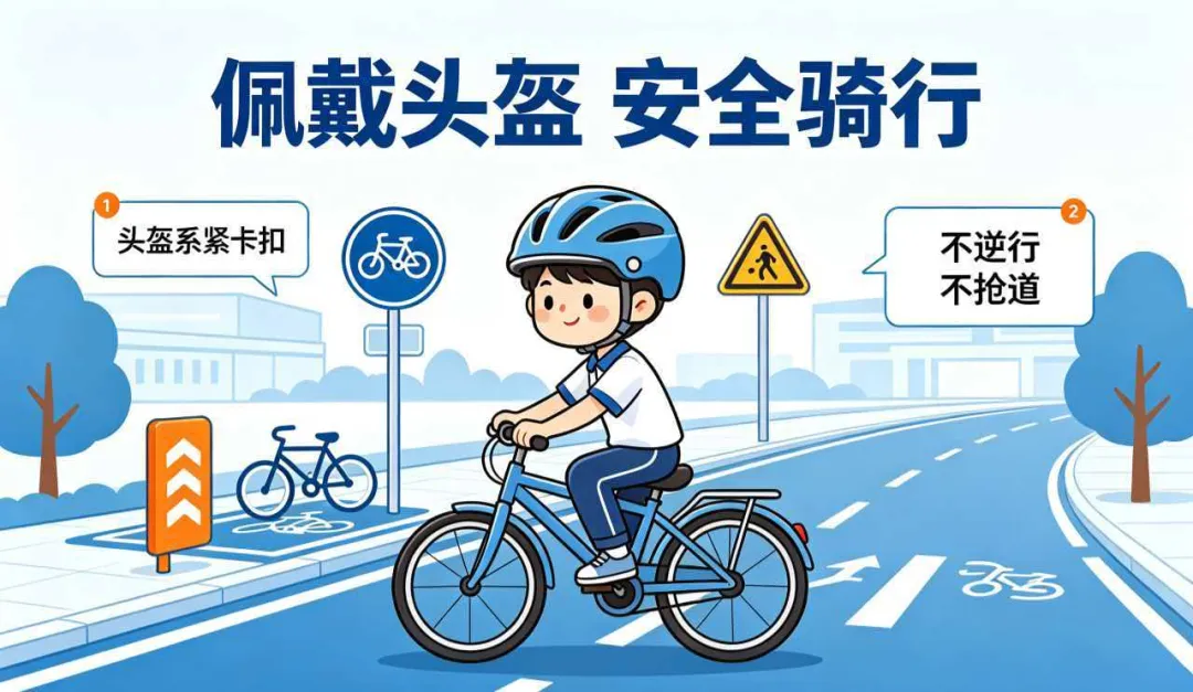 图片3 图片3