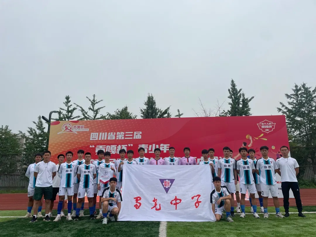 图片11 图片11
