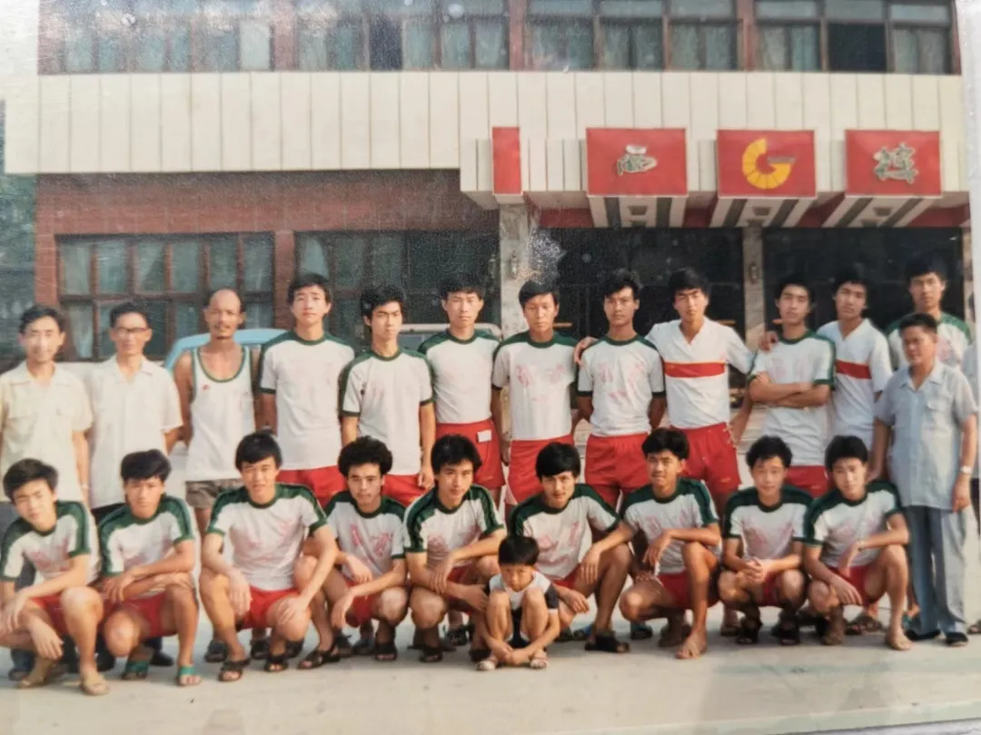 图片4 图片4