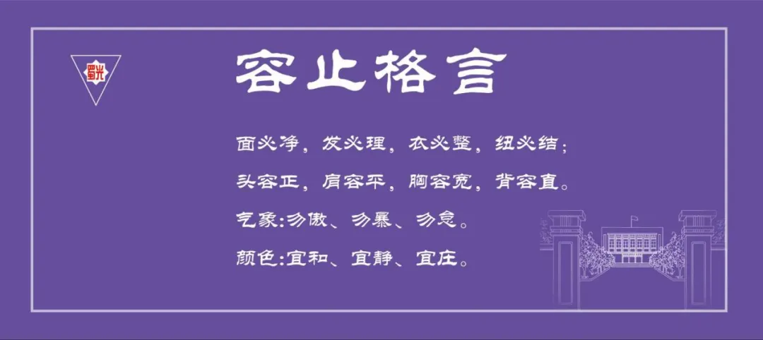 图片17