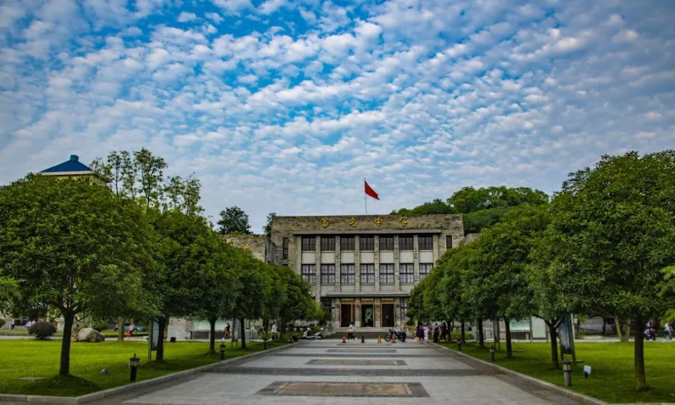 图片14