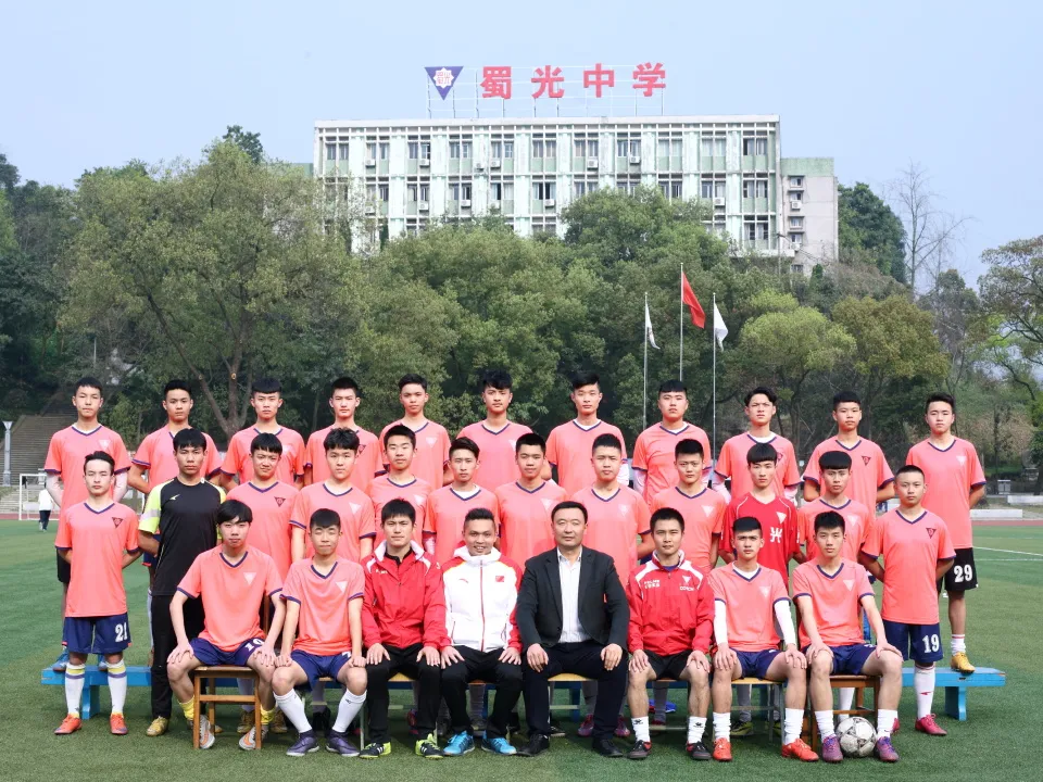 图片5 图片5